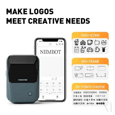 niimbot-b1-label-printer-03_720x