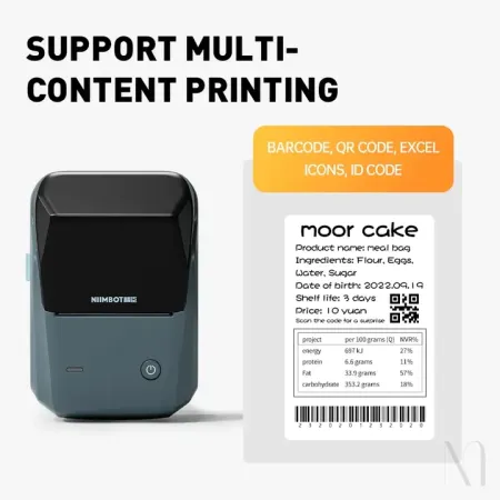 niimbot-b1-label-printer-04_720x