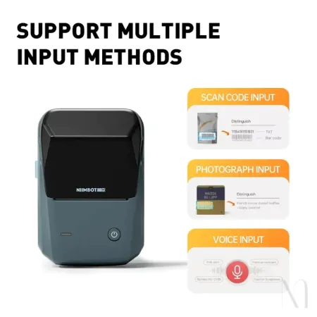 niimbot-b1-label-printer-05_720x