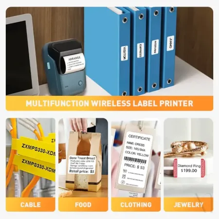 niimbot-b1-label-printer-06_720x