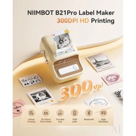 niimbot-b21pro-bluetooth-portable-thermal-sticker-printer-for-business-and-home-with-ios-android-white-02
