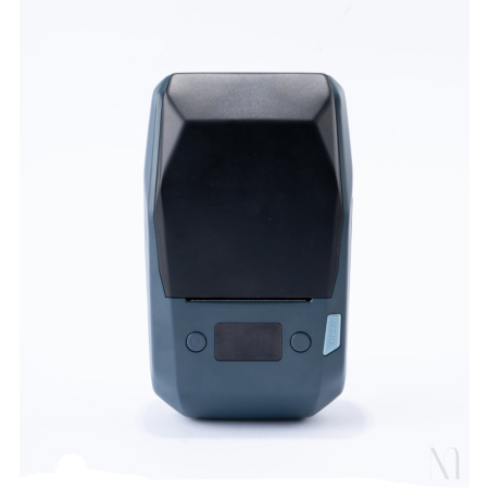 niimbot-m2-drukarka-termotransferowa-etykiety-naklejki-ean-nowa-1rolka-ean-gtin-6975746639750