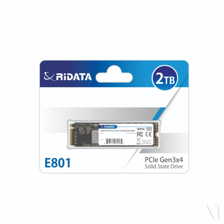 nvme2t-ridata-nvme-ssd-2t-e801