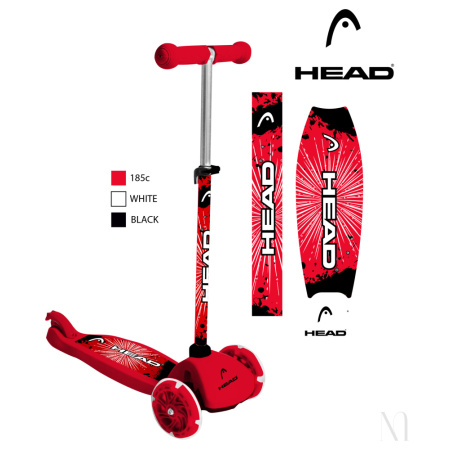 osc272-head-scooter-3-wheels-hds202306272-sr4ws-scaled