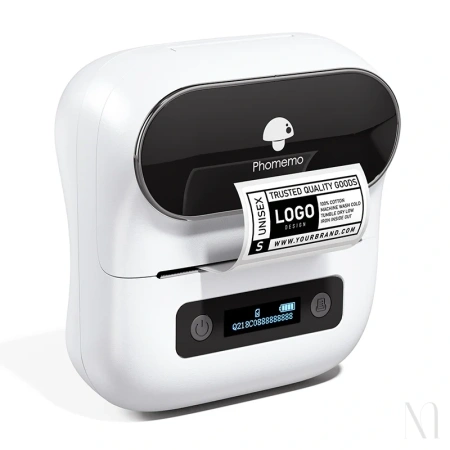 phomemo-m220-commercial-qrcode-label-maker-white-1_1220x_crop_center