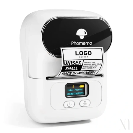 phomemo_m110_bluetooth_portable_thermal_business_label_maker-white_1220x_crop_center