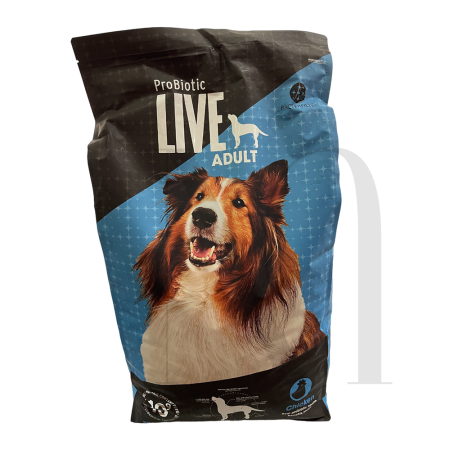 probiotic-live-adult-chicken