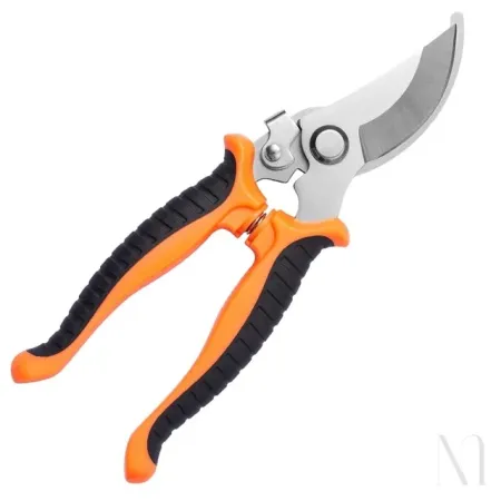pruner-garden-scissors-professional-sharp-bypass-pruning-shears-tree-trimmers-secateu_5