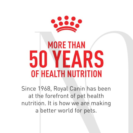 secondary-image-royalcanin50-jpg