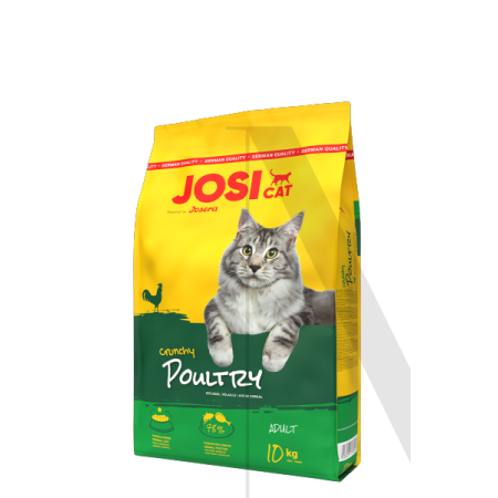 shop_623x1200_0003_4032254753391_katze_josicat_crunchy_poultry_10kg_seitlich