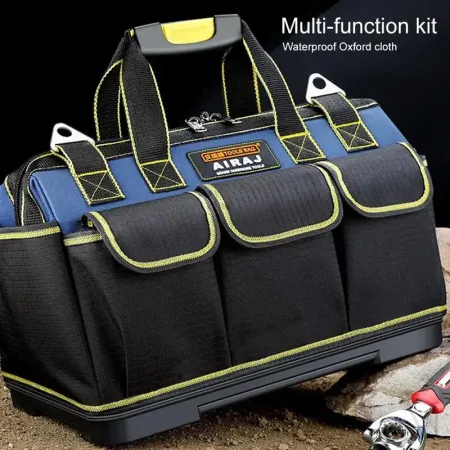 tool-bag-large-capacity-wear-resistant-waterproof-thicken-1680d-oxford-cloth-electrician-bag-storage-toolkit-tools_1