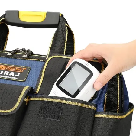 tool-bag-large-capacity-wear-resistant-waterproof-thicken-1680d-oxford-cloth-electrician-bag-storage-toolkit-tools_3