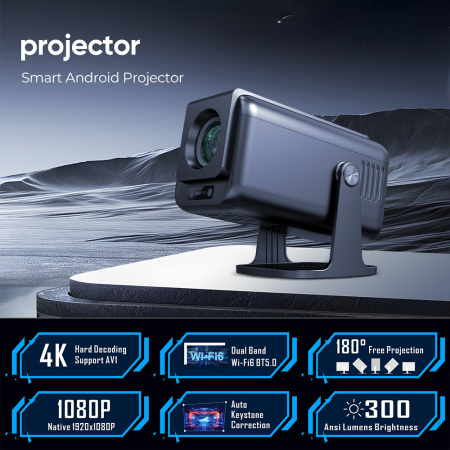vpj602_projector_details