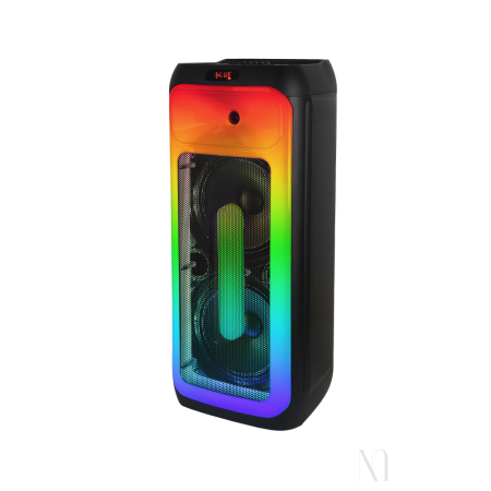 wdrl_10x2_speaker_-__model_dr1028