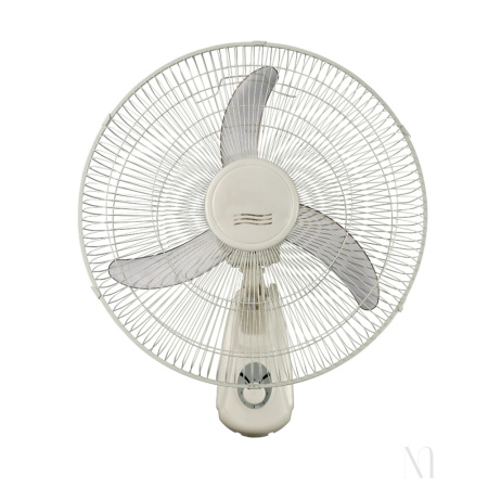 wf45b_18_wall_fan_wf45b