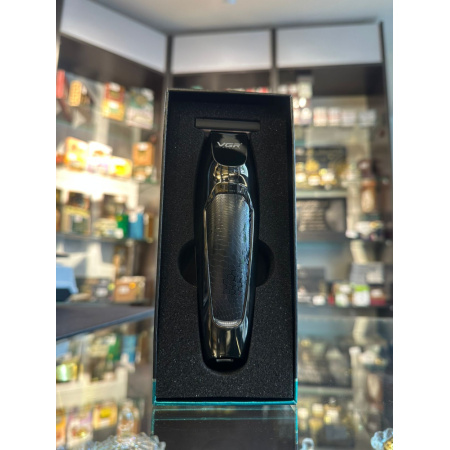 whatsapp_image_2025-09-26_at_13_23_31_3a9c2ced_139001651