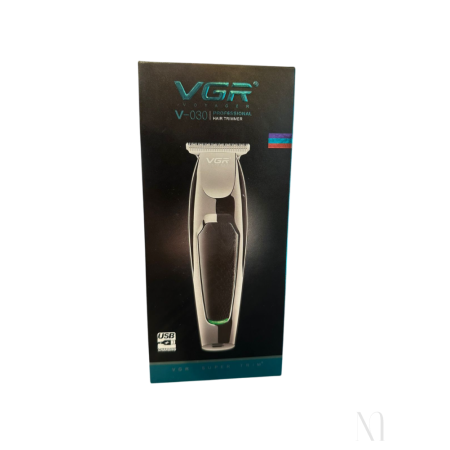 whatsapp_image_2025-09-26_at_13_23_31_cc6c52c5-photoroom