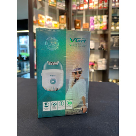 whatsapp_image_2025-09-26_at_13_24_22_f738ea6f