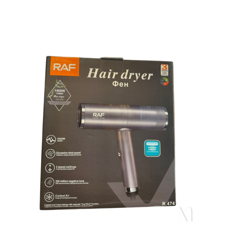 whatsapp_image_2025-09-26_at_13_25_45_18cec169-photoroom