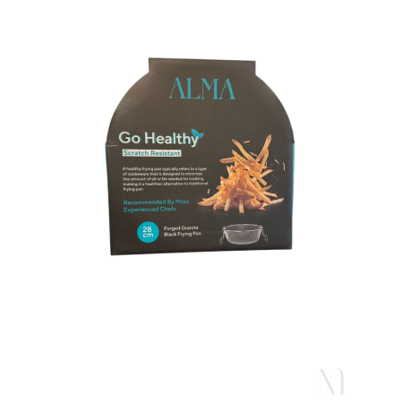 whatsapp_image_2025-09-26_at_13_26_19_9bdda7e8-photoroom