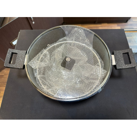 whatsapp_image_2025-09-26_at_13_26_20_21564986