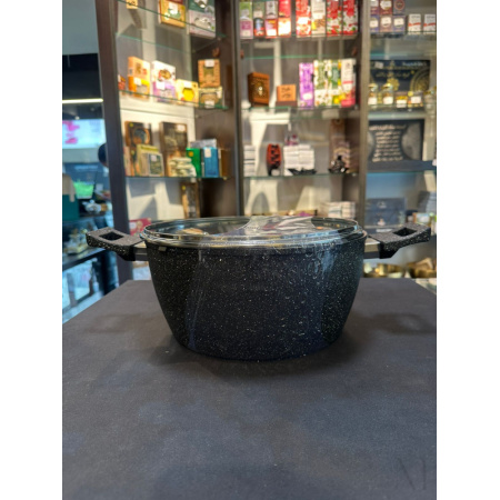 whatsapp_image_2025-09-26_at_13_26_20_270702fc