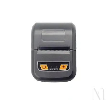 xprinter_xp-p503a_48mmminiportablethermalprinter_1