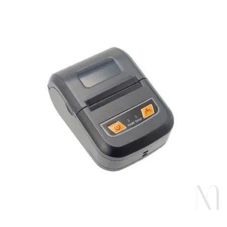 xprinter_xp-p503a_48mmminiportablethermalprinter_3