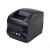 XPrinter - 365B Receipt & Label