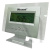 Chaonei Digital Clock with Alarm – CW8081