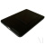 Conqueror Lightweight Portable Charger 3400 mAh Power Bank for IPhone, IPad, and other Smart Devices – B66