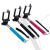 Selfie Stick Wired – C165