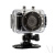 Sports Action Camera 720p Waterproof DV Camcorder 5MP 120 Degree Wide Angle with Mounting Kit – Z1B