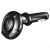 Bluetooth Car Adapter Hands-free Car Kit Wireless – BT06