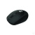 Wireless Optical Mouse 2.4GHz for Desktop Computer PC Laptop 4 Bottoms Black – 1712