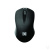 Kodak Wireless Optical Mouse 2.4GHz USB Mini Receiver Black – CMO801