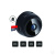 Conqueror Wireless Security Camera Spy 150 Degree HD with Two-Way Audio – CSR128