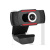 Conqueror Webcam Camera for Laptop, Desktop, and PC – CWC426