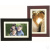 Coby Digital Photo Frame 10.1 inch with Remote Clock Calendar – DP1016