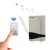 Aiteng Digital Wireless Doorbell – V016B