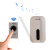 Aiteng Digital Wireless Doorbell – V017A