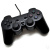 Topway Game Controller Wired USB Joystick for PC Computer Windows 10 – 626