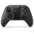 MYGT Game Controller Bluetooth Wireless Gamepad for Android Smartphone and Windows – MYC04