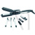 Paiter Hair Straightener and Curler Set Ceramic Iron – PH6401