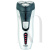 Paiter Electric Hair Shaver for Men Rechargeable – PS8217