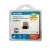 LB Link Nano Wireless N USB Adapter 150MBPS