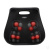 Naipo Shiatsu Massage Cushion with Heat – MGBK136D