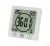 TOP Digital Thermometer & Hygrometer KT-9