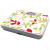 Daewoo Mechanical Bathroom Weight Scale – DBS102