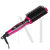 Westinghouse Hot Air Brush Volumizing Hair Dryer Curling Styling – WH1121